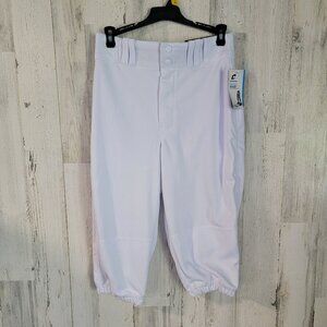 NWT Triple Crown Men's Baseball Premium Pants